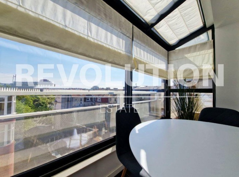 Para alugar  Estúdio Varna , Centar , 58 m² | 58866229 - imagem [7]