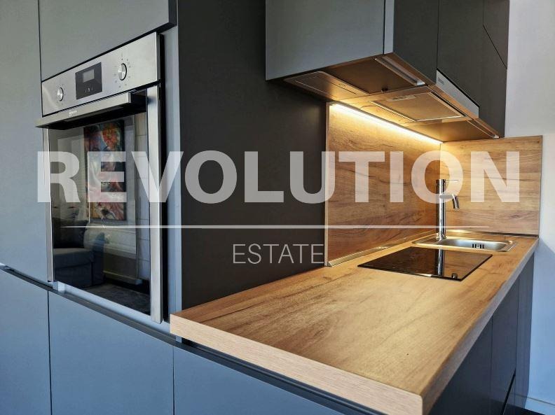 Para alugar  Estúdio Varna , Centar , 58 m² | 58866229 - imagem [3]