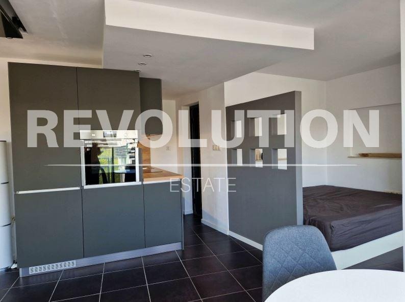Para alugar  Estúdio Varna , Centar , 58 m² | 58866229 - imagem [4]