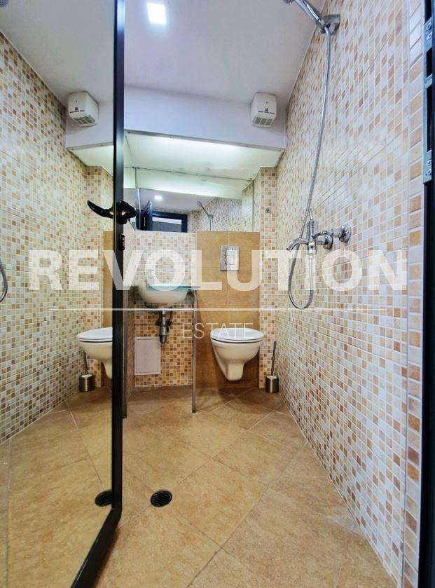 Para alugar  Estúdio Varna , Centar , 58 m² | 58866229 - imagem [9]