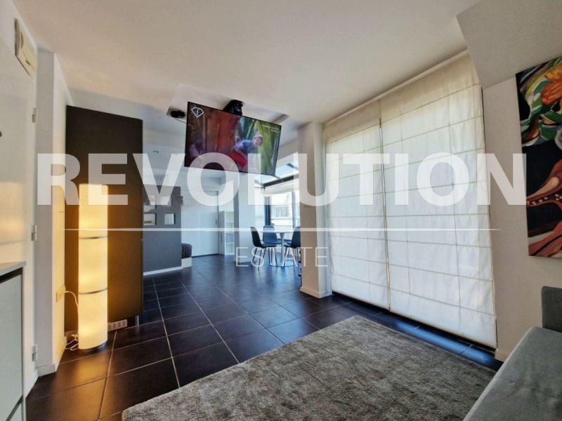 Para alugar  Estúdio Varna , Centar , 58 m² | 58866229 - imagem [5]