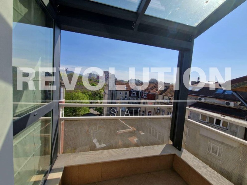Para alugar  Estúdio Varna , Centar , 58 m² | 58866229 - imagem [8]