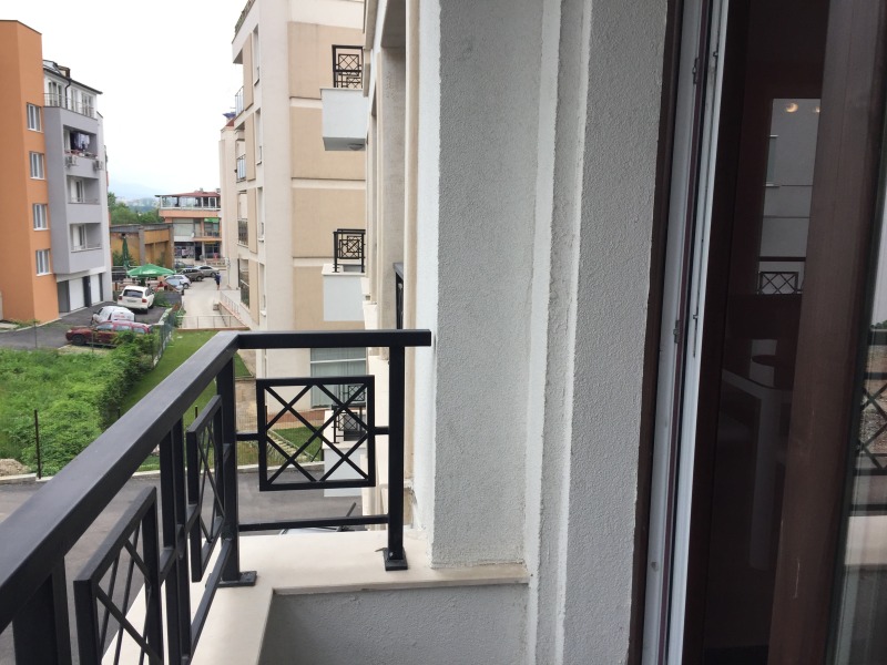 Προς ενοικίαση  1 υπνοδωμάτιο Σοφηια , Μλαδοστ 2 , 69 τ.μ | 97644079 - εικόνα [8]