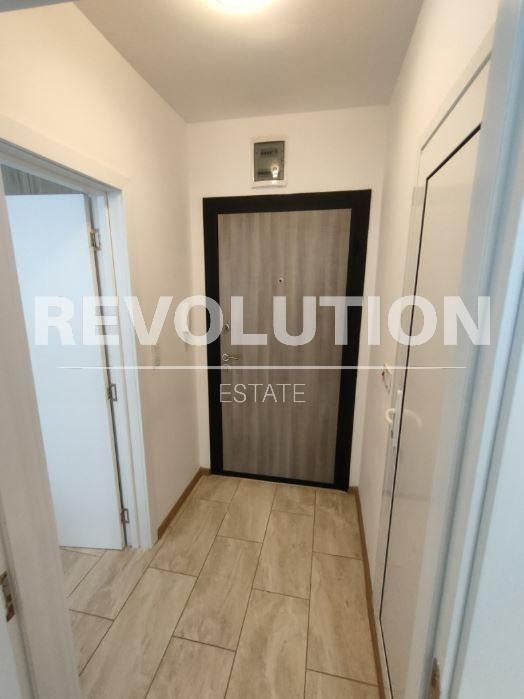 Para alugar  1 quarto Varna , Mladost 2 , 60 m² | 78661271 - imagem [5]