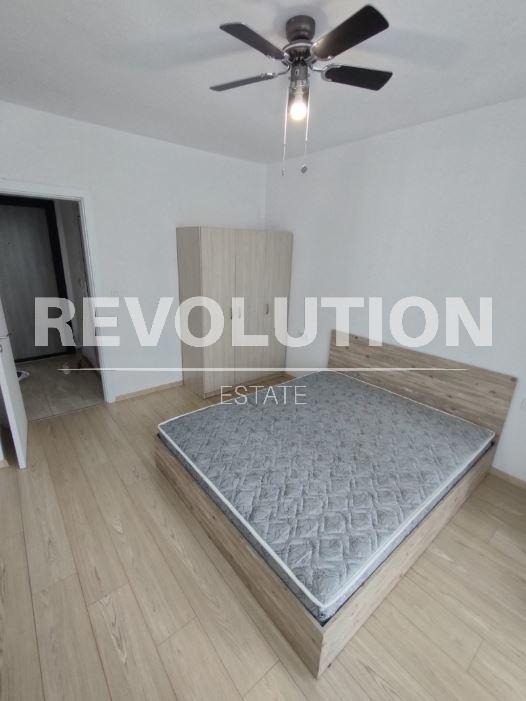 Para alugar  1 quarto Varna , Mladost 2 , 60 m² | 78661271 - imagem [4]