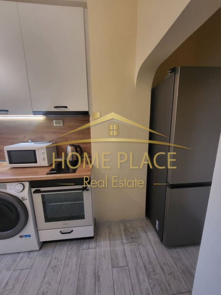 De inchiriat  1 dormitor Varna , Colhozen pazar , 60 mp | 57134790 - imagine [2]