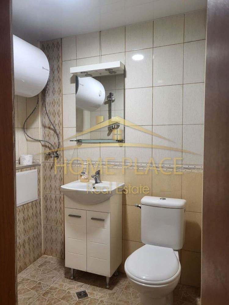 De inchiriat  1 dormitor Varna , Colhozen pazar , 60 mp | 57134790 - imagine [4]