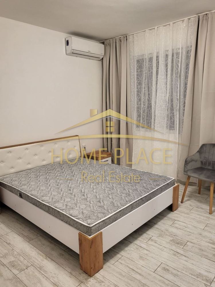 De inchiriat  1 dormitor Varna , Colhozen pazar , 60 mp | 57134790 - imagine [3]