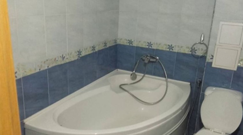 För uthyrning  1 sovrum Sofia , Hladilnika , 70 kvm | 61696574 - bild [4]