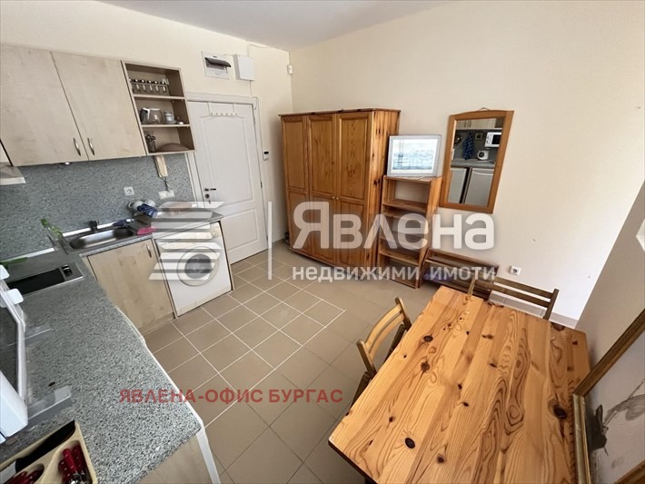 Da affittare  1 camera da letto regione Burgas , Ravda , 69 mq | 61110092 - Immagine [4]