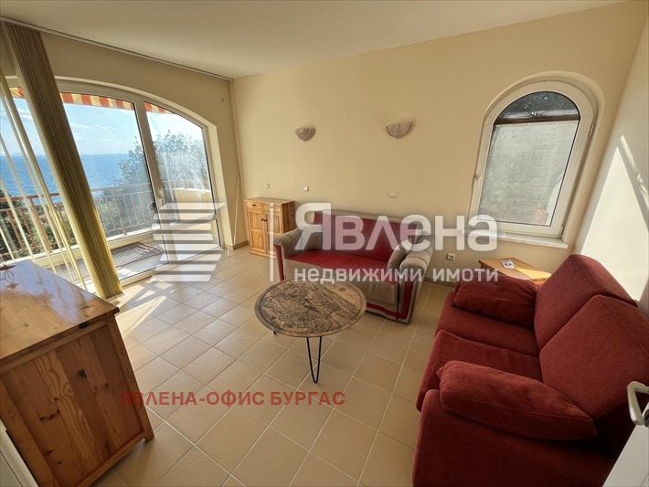 Da affittare  1 camera da letto regione Burgas , Ravda , 69 mq | 61110092 - Immagine [2]