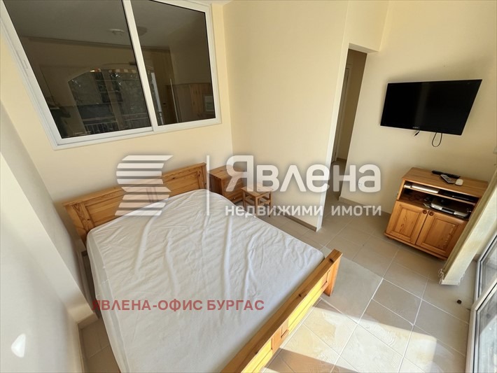 Da affittare  1 camera da letto regione Burgas , Ravda , 69 mq | 61110092 - Immagine [7]