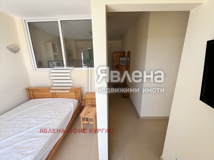 Da affittare  1 camera da letto regione Burgas , Ravda , 69 mq | 61110092 - Immagine [8]