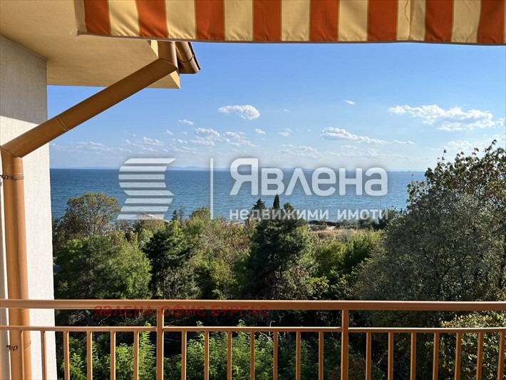Da affittare  1 camera da letto regione Burgas , Ravda , 69 mq | 61110092 - Immagine [3]