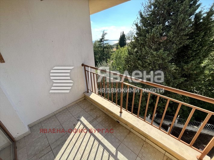 Da affittare  1 camera da letto regione Burgas , Ravda , 69 mq | 61110092 - Immagine [13]