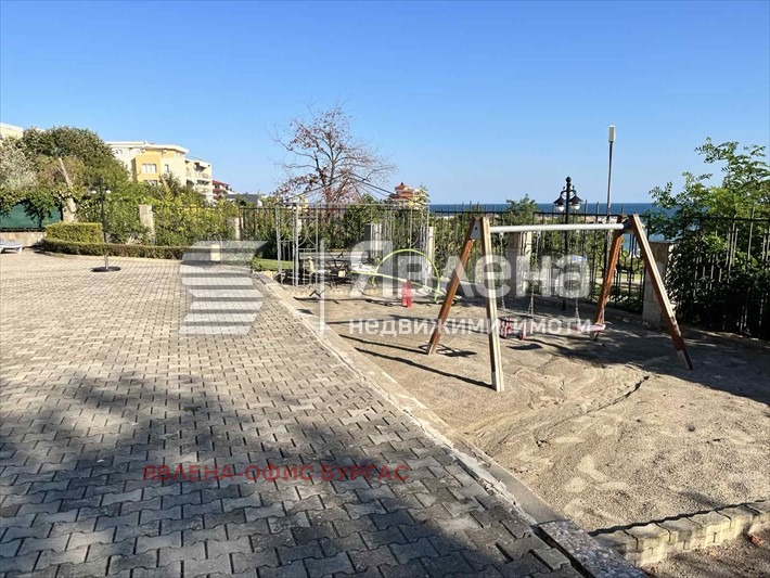 Da affittare  1 camera da letto regione Burgas , Ravda , 69 mq | 61110092 - Immagine [9]