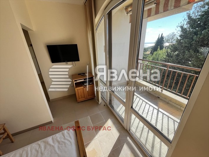 Da affittare  1 camera da letto regione Burgas , Ravda , 69 mq | 61110092 - Immagine [11]