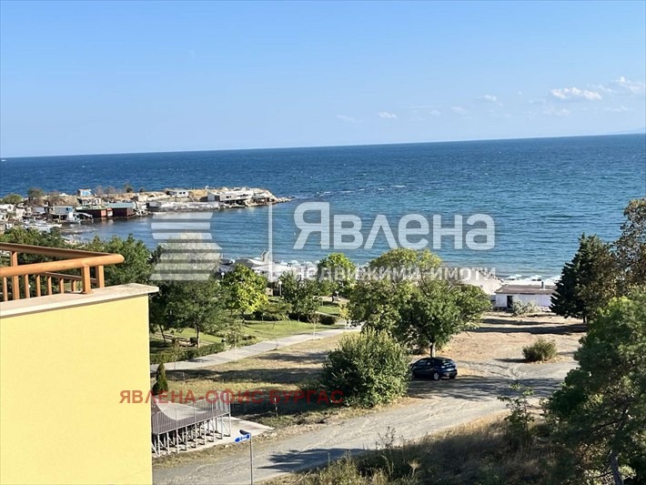 Da affittare  1 camera da letto regione Burgas , Ravda , 69 mq | 61110092