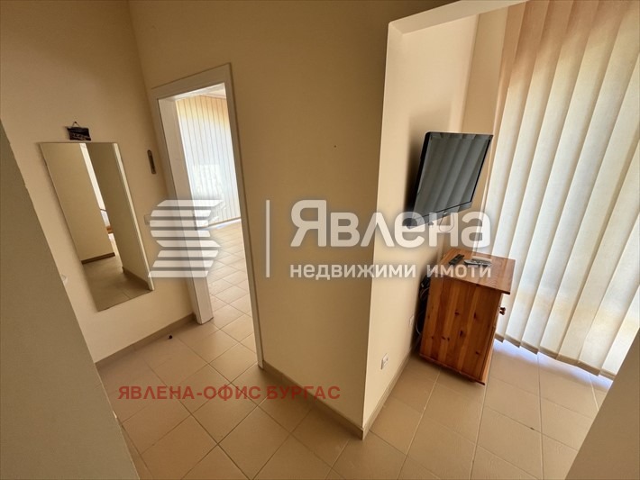 Da affittare  1 camera da letto regione Burgas , Ravda , 69 mq | 61110092 - Immagine [6]