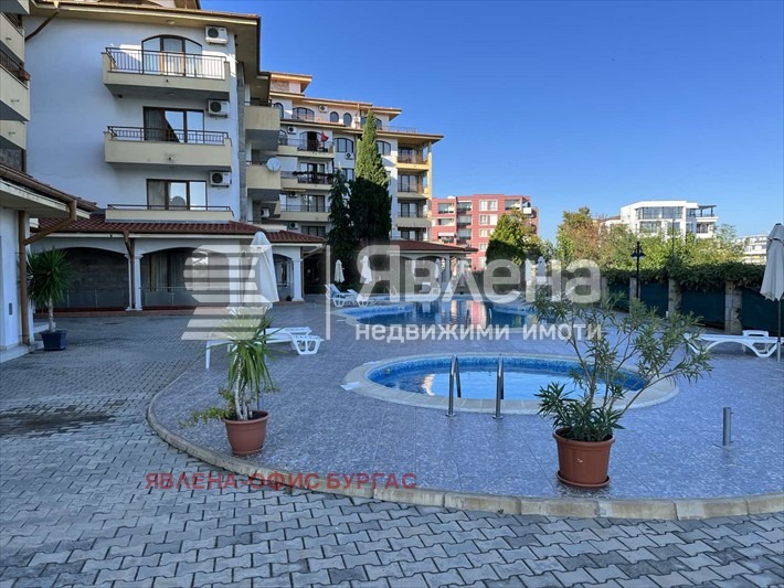 Da affittare  1 camera da letto regione Burgas , Ravda , 69 mq | 61110092 - Immagine [10]