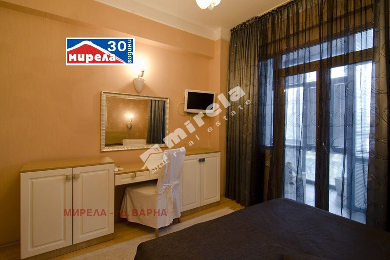 För uthyrning  1 sovrum Varna , Gracka mahala , 78 kvm | 75546420 - bild [5]
