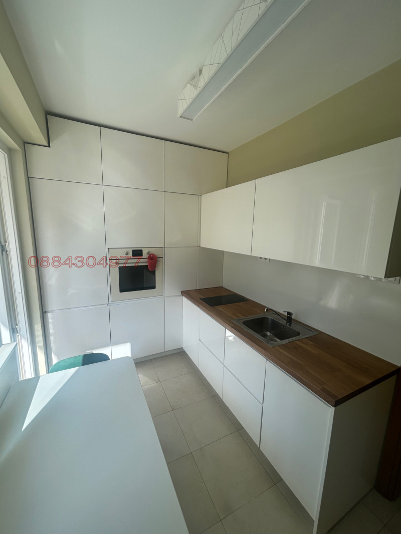 Дава под наем  2-стаен град София , Младост 1 , 65 кв.м | 42364064 - изображение [6]