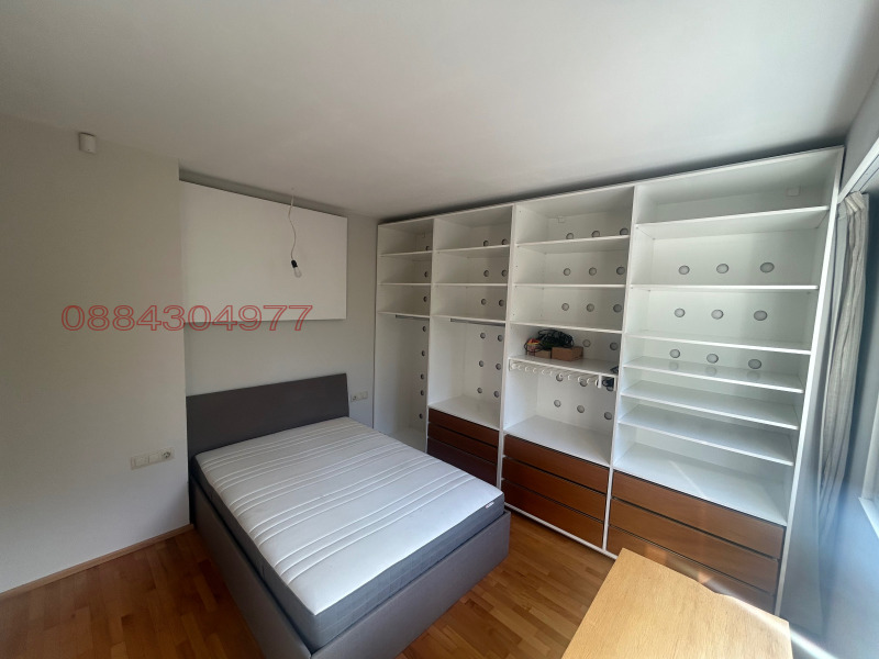 Дава под наем  2-стаен град София , Младост 1 , 65 кв.м | 42364064 - изображение [5]