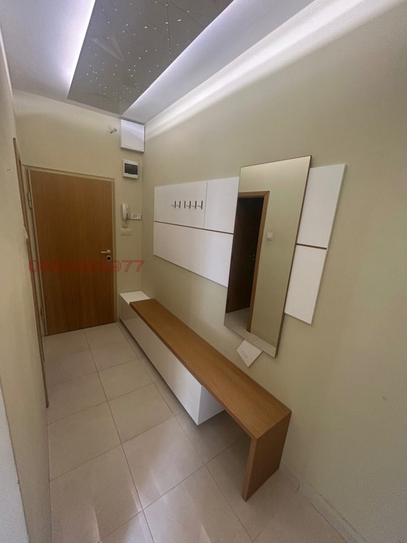 Дава под наем  2-стаен град София , Младост 1 , 65 кв.м | 42364064 - изображение [3]