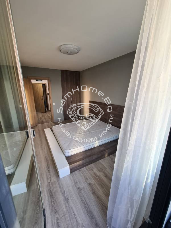 K pronájmu  1 ložnice Varna , Briz , 76 m2 | 82907565 - obraz [6]