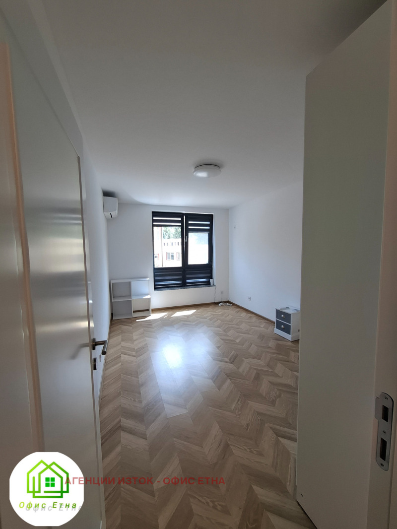 Til leie  2 soverom Sofia , Bakston , 98 kvm | 75119010 - bilde [12]
