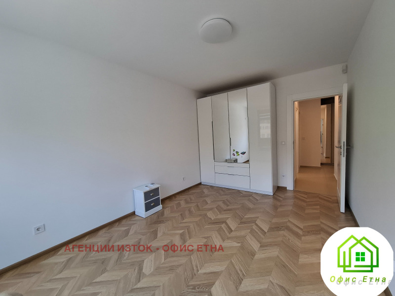 Til leie  2 soverom Sofia , Bakston , 98 kvm | 75119010 - bilde [13]