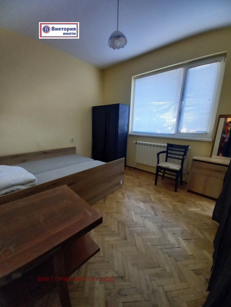 Дава под наем  3-стаен град Велико Търново , Център , 100 кв.м | 61527100 - изображение [6]