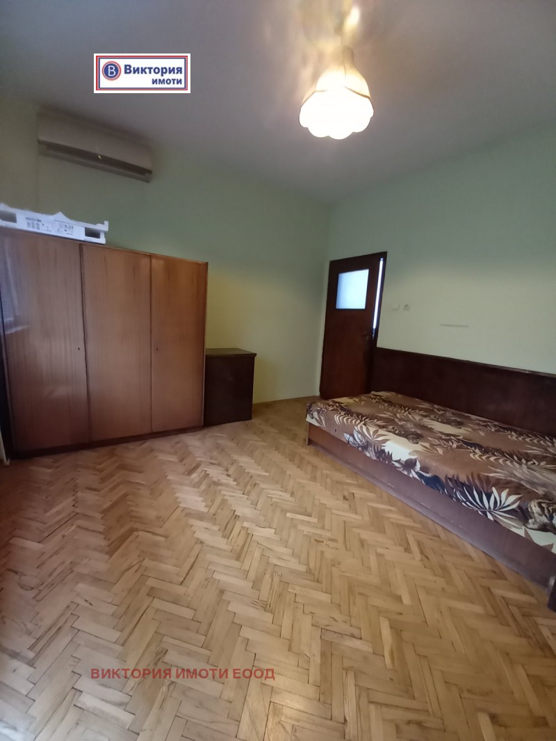 Дава под наем  3-стаен град Велико Търново , Център , 100 кв.м | 61527100 - изображение [11]