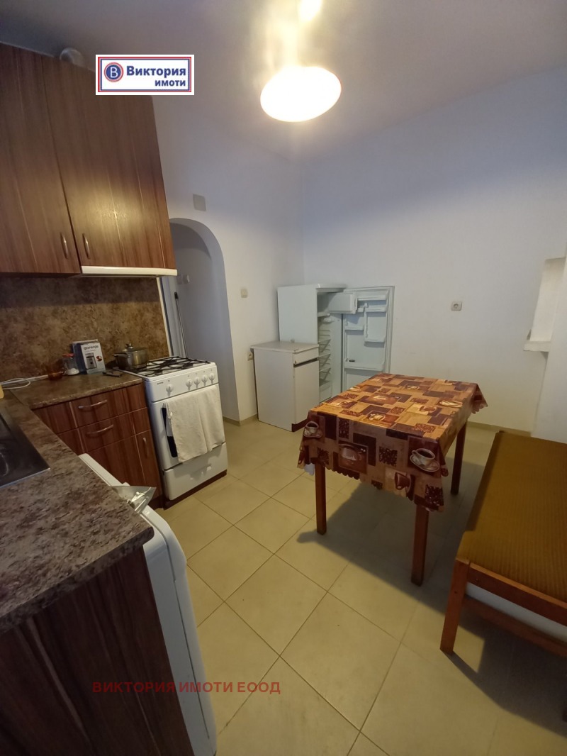 Дава под наем  3-стаен град Велико Търново , Център , 100 кв.м | 61527100 - изображение [3]