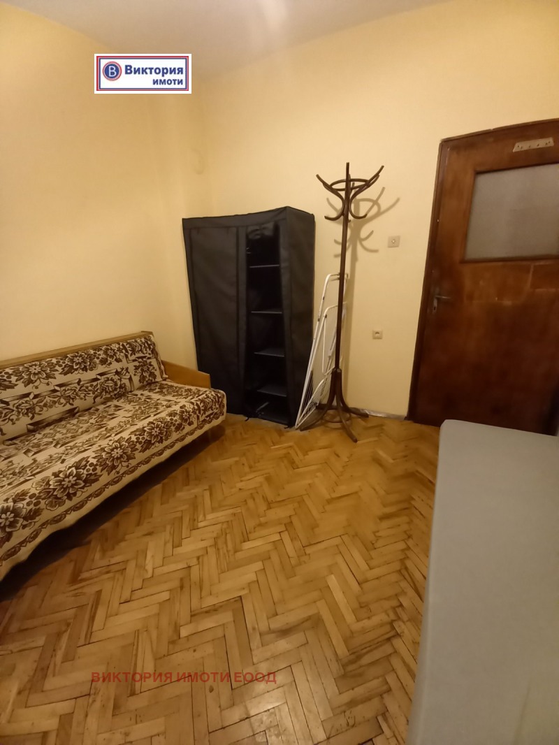 Дава под наем  3-стаен град Велико Търново , Център , 100 кв.м | 61527100 - изображение [2]