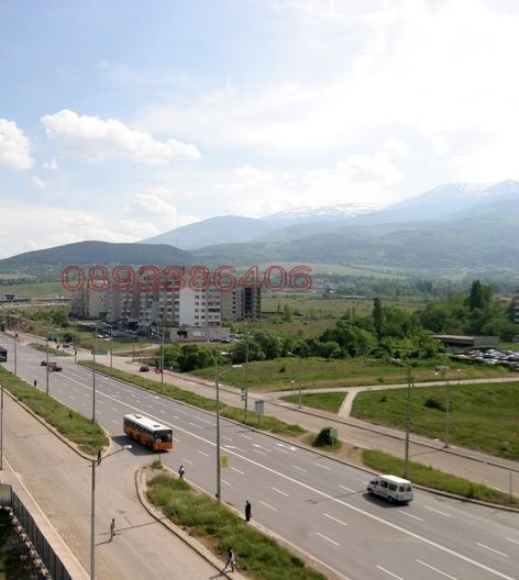 Дава под наем ОФИС, гр. София, Младост 4, снимка 3 - Офиси - 53853911