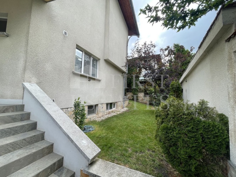 Издаје се  Кућа Софија , Крастова вада , 300 м2 | 20468024 - слика [11]