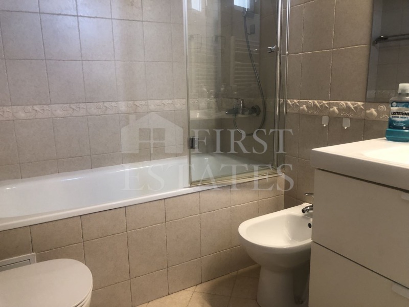 Издаје се  Кућа Софија , Крастова вада , 300 м2 | 20468024 - слика [5]