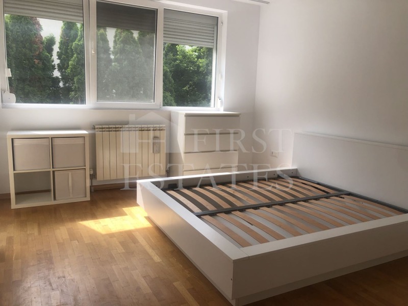 Издаје се  Кућа Софија , Крастова вада , 300 м2 | 20468024 - слика [6]