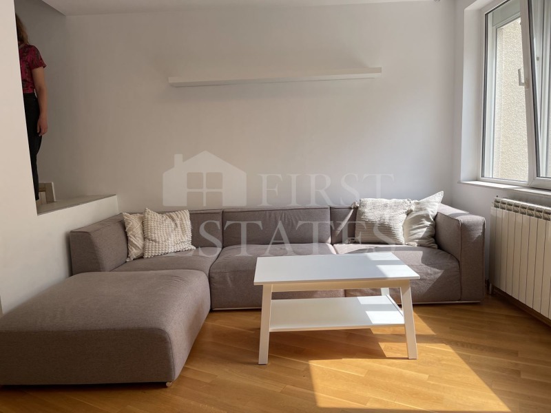 Издаје се  Кућа Софија , Крастова вада , 300 м2 | 20468024 - слика [3]