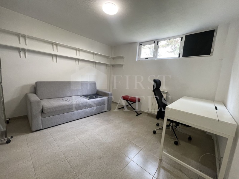 Издаје се  Кућа Софија , Крастова вада , 300 м2 | 20468024 - слика [9]