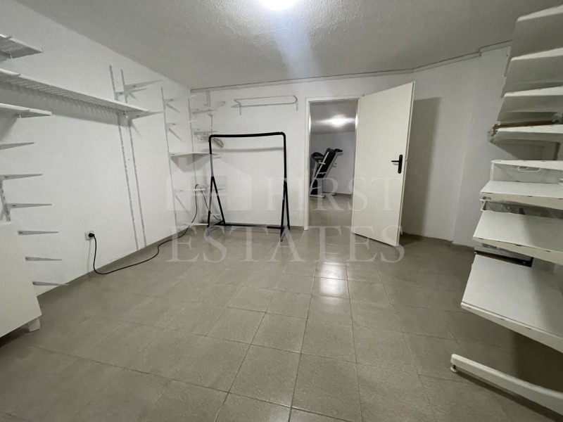 Издаје се  Кућа Софија , Крастова вада , 300 м2 | 20468024 - слика [10]