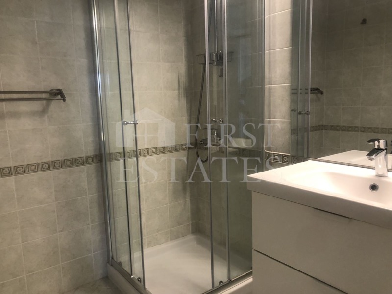 Издаје се  Кућа Софија , Крастова вада , 300 м2 | 20468024 - слика [8]