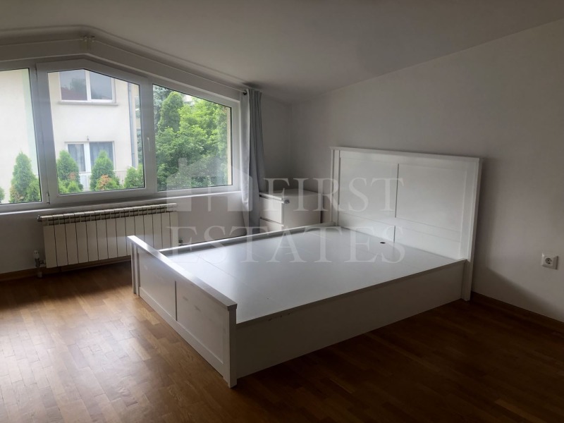 Издаје се  Кућа Софија , Крастова вада , 300 м2 | 20468024 - слика [4]