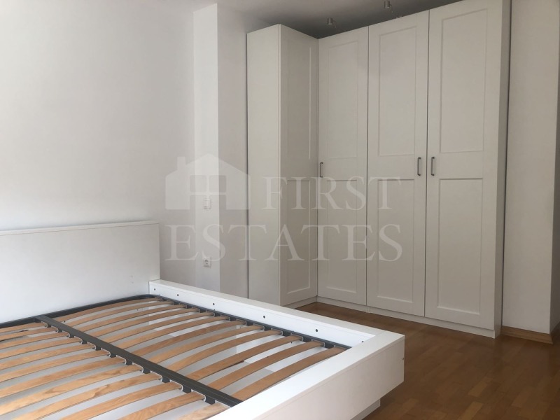 Издаје се  Кућа Софија , Крастова вада , 300 м2 | 20468024 - слика [7]