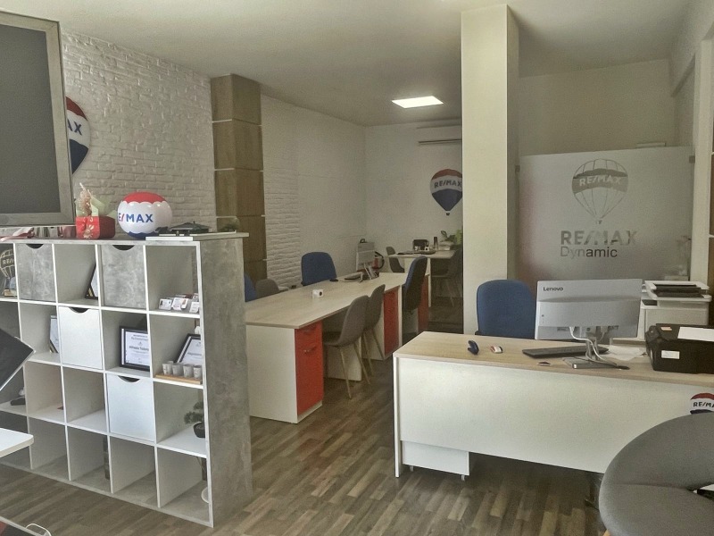 Do wynajęcia  Sklep Burgas , Centar , 60 mkw | 57691673 - obraz [11]