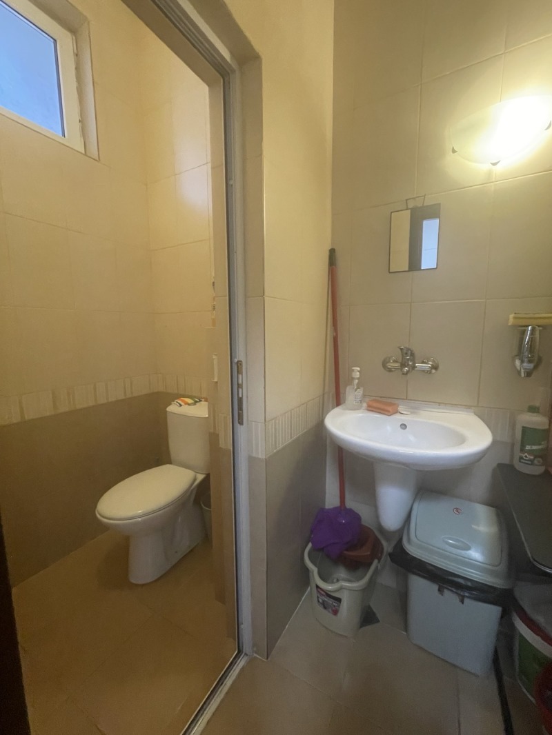 Do wynajęcia  Sklep Burgas , Centar , 60 mkw | 57691673 - obraz [12]