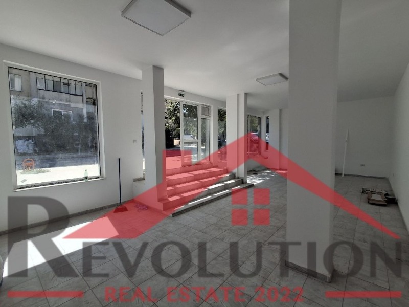Til leje  Butik Kardzhali , Vazrozhdentsi , 76 kvm | 71103024 - billede [7]