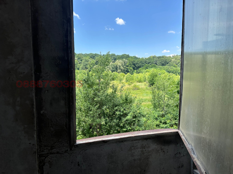 Do wynajęcia  Budynek przemysłowy Sofia , Krasna poljana 2 , 80 mkw | 31339178 - obraz [7]