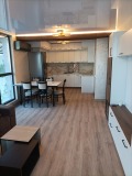 Дава под наем 2-СТАЕН, гр. София, Малинова долина, снимка 1